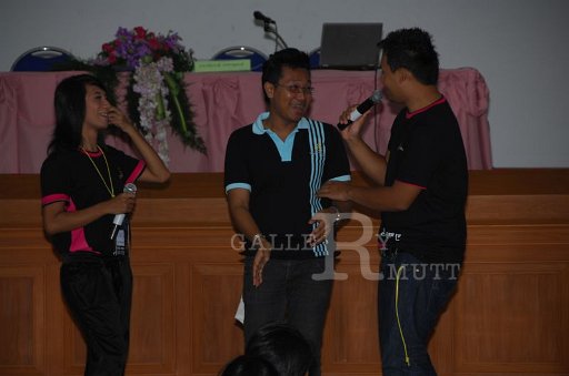 DSC_0052 Copy.JPG